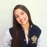 Keisbeida Durán