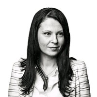 Ralitsa Rusanova