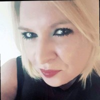 Sharon Stanford-Hoare