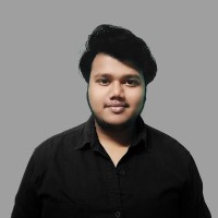 Mitendra Singh Tomar