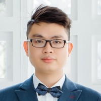 Viet Hoang