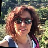 Elisabete Constantino