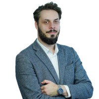 Luka Jovanović