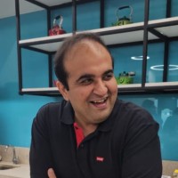 Rohit Malkani