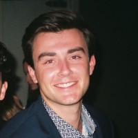 Riley Geason