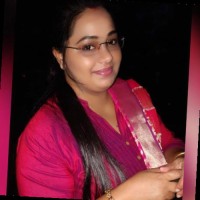 Asha Rani