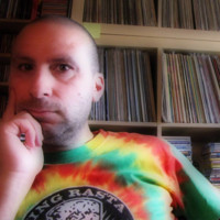 Radio Reggae Connection