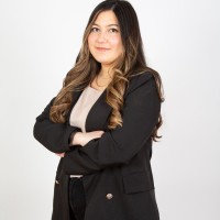 Jaclyn Eng-Reinhardt