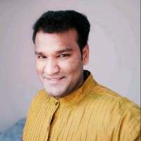 Arun Kumar