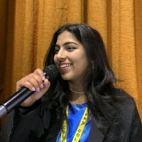 Priyanjali Karn