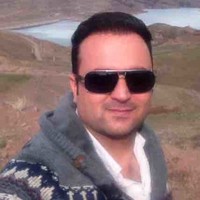 hadi jabbari