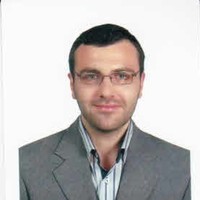 Tarek Jabulie