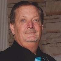 Harold Small