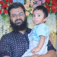 Rifat Khan