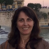Caroline Chenu