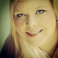 Barbara Haake