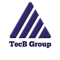 TecB Group
