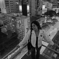 Isabel Piologo