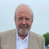Stephen Kendrick