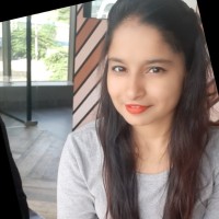 Padmaja Rani