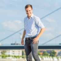 Alexander Baak