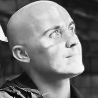 Jeroen Van Overbeke