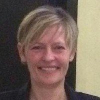 Bente C.