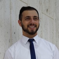 Ofir Gal