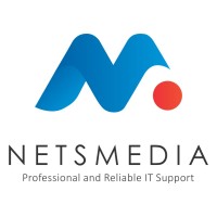 Netsmedia Utama Indonesia