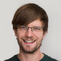 Francis Markert