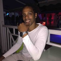 Christophe Decilap