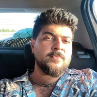 Umut Kalkan