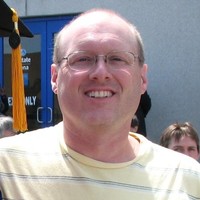 Bruce Klimisch