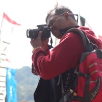 cyrillus anggoro dwi putranto