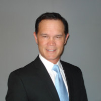 Nate Kondo
