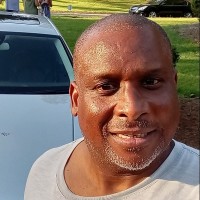 Tyronne Davis