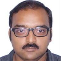 Sourav Chakraborty