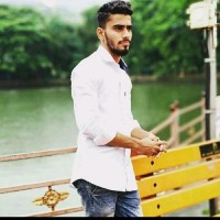 Bhushan Desale