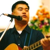 김영대