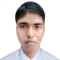 Md. Nur Azam