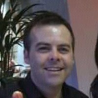 Andrew Macdonald