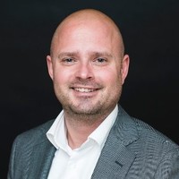 Huub Wilbrink