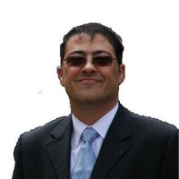 Jose Antonio Martín Aliste