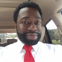 Justin E. Gray