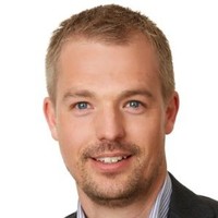 Mattias Ödlund