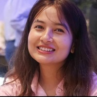 Shailaja Thapa