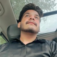 Hemant Preet