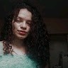 Emmilly Gabrielly Costa