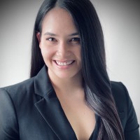 Nilde D. Nevarez
