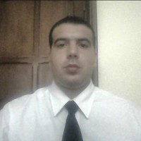 leonel javier vechio